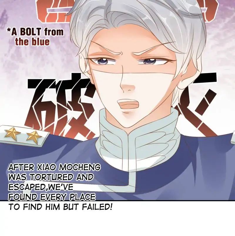 Page 13 of Chapter 102