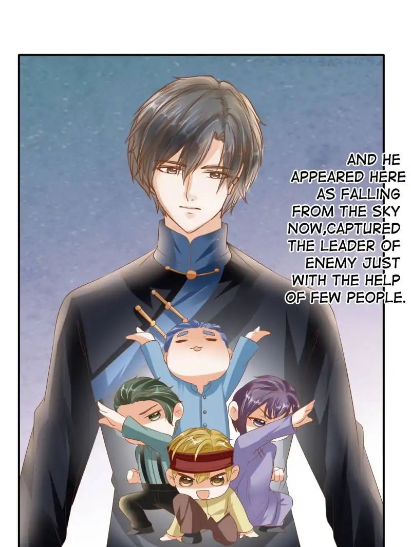 Page 14 of Chapter 102
