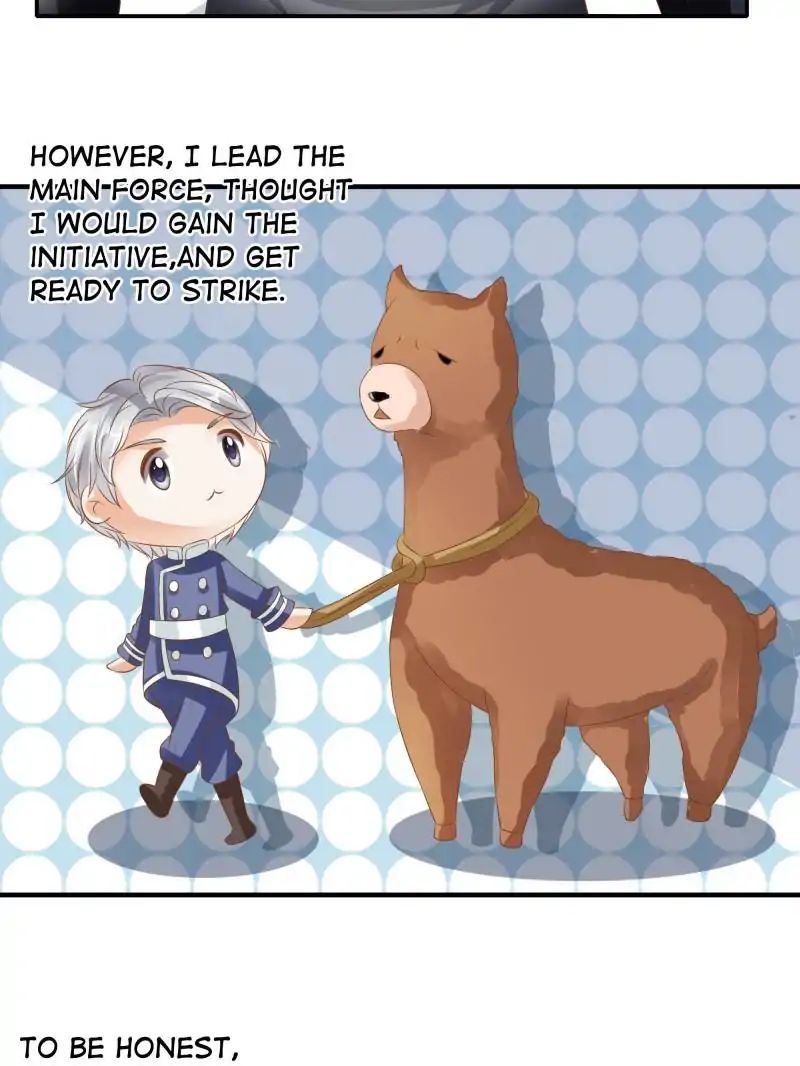 Page 15 of Chapter 102