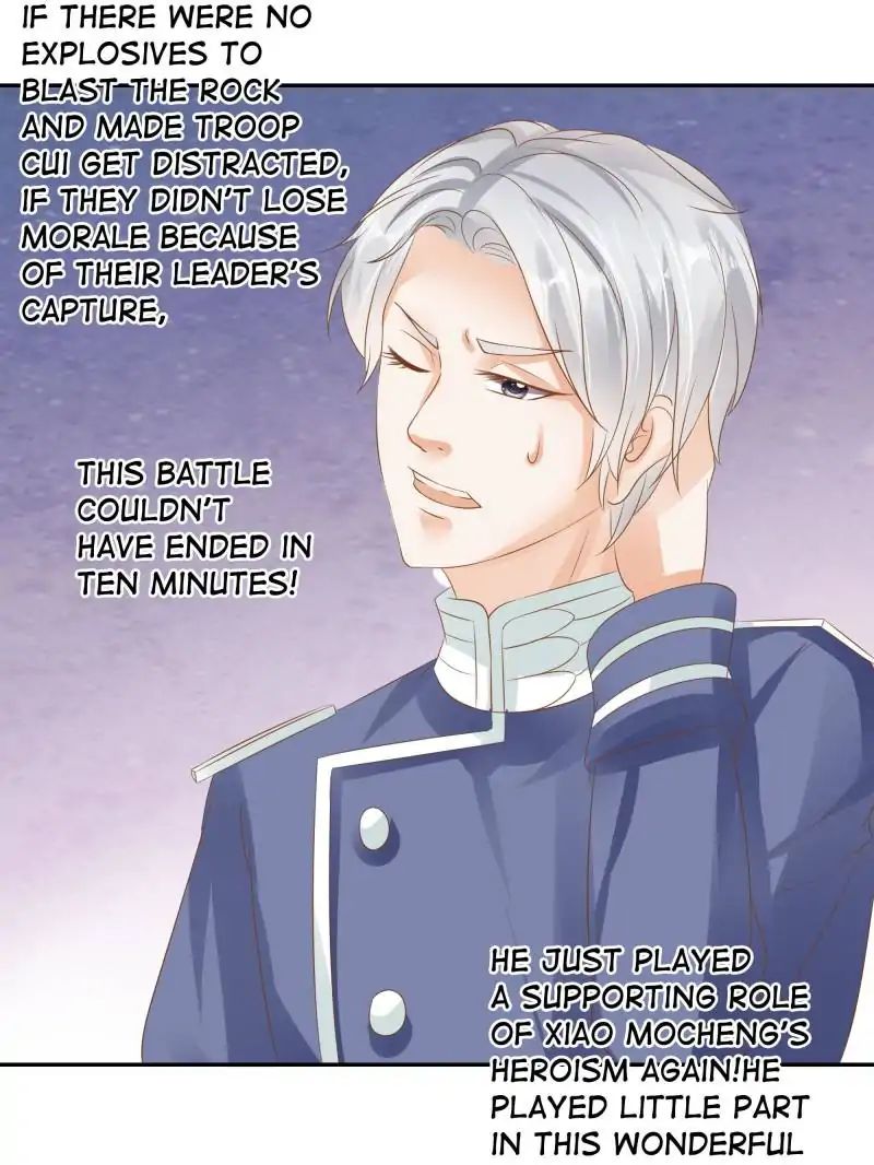 Page 16 of Chapter 102
