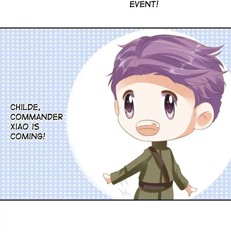 Page 17 of Chapter 102