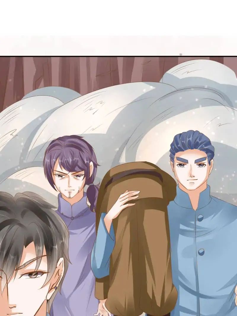 Page 18 of Chapter 102