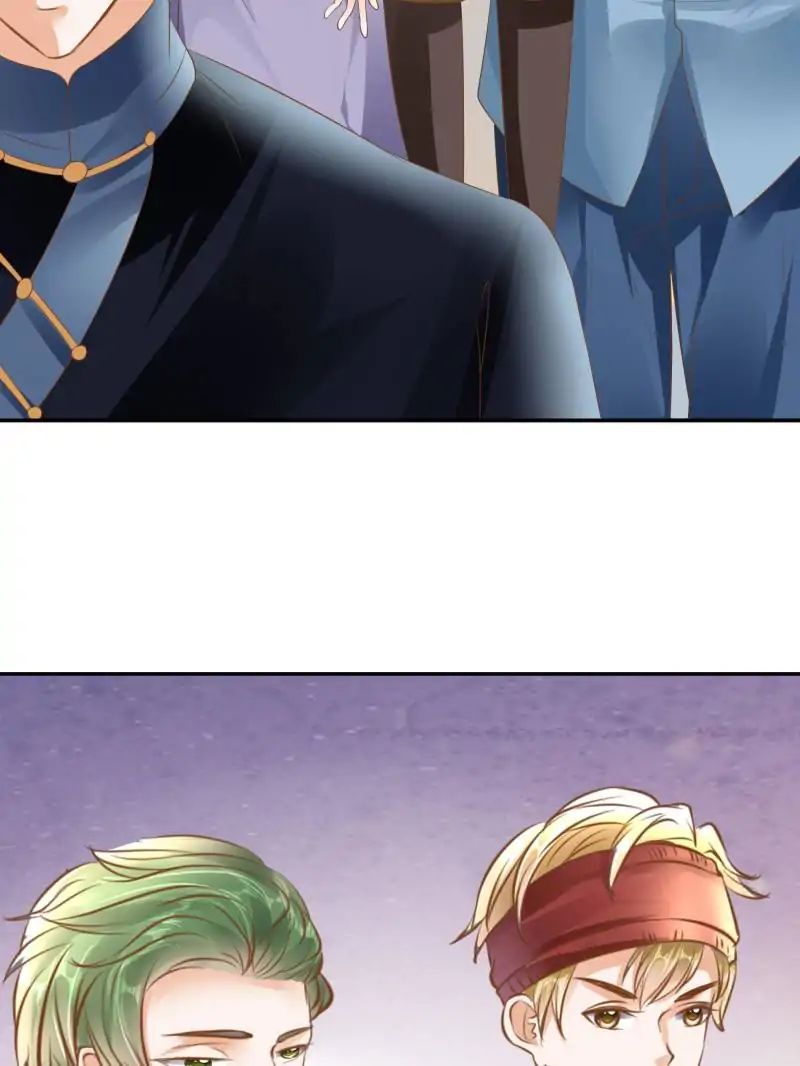 Page 19 of Chapter 102