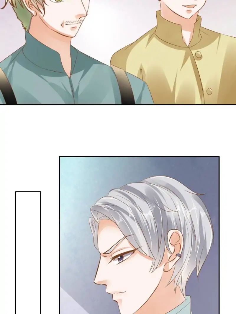 Page 20 of Chapter 102
