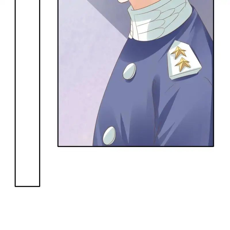 Page 21 of Chapter 102