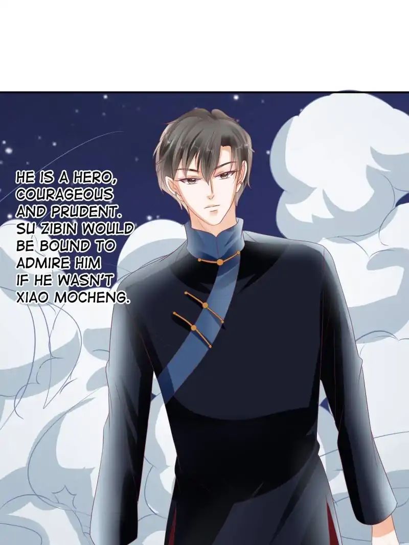 Page 22 of Chapter 102