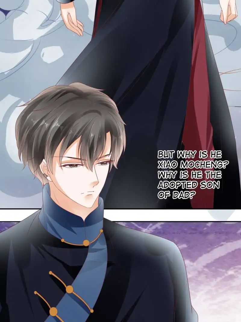 Page 23 of Chapter 102
