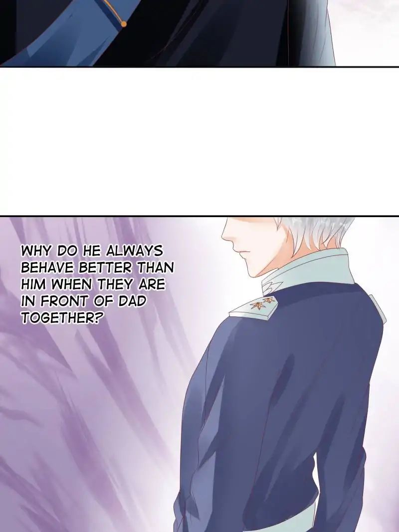 Page 24 of Chapter 102
