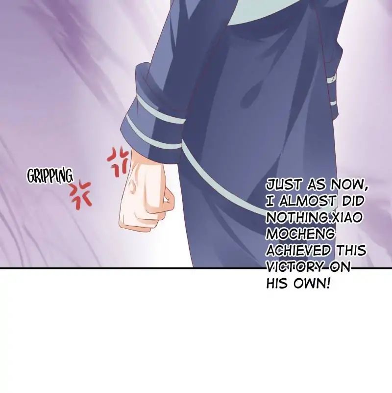 Page 25 of Chapter 102