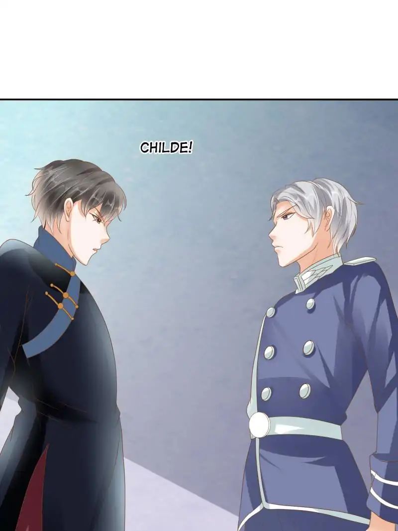 Page 26 of Chapter 102