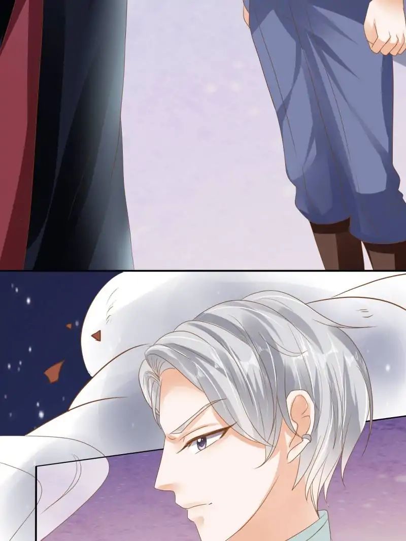 Page 27 of Chapter 102