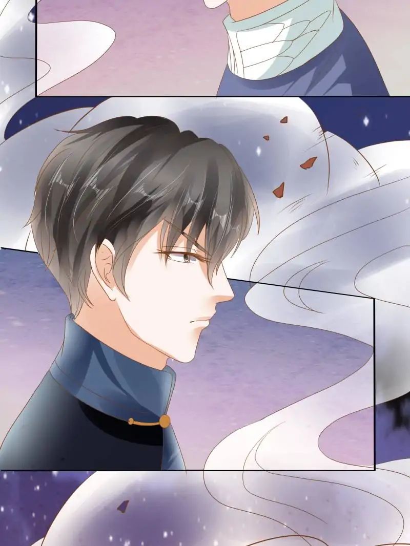 Page 28 of Chapter 102