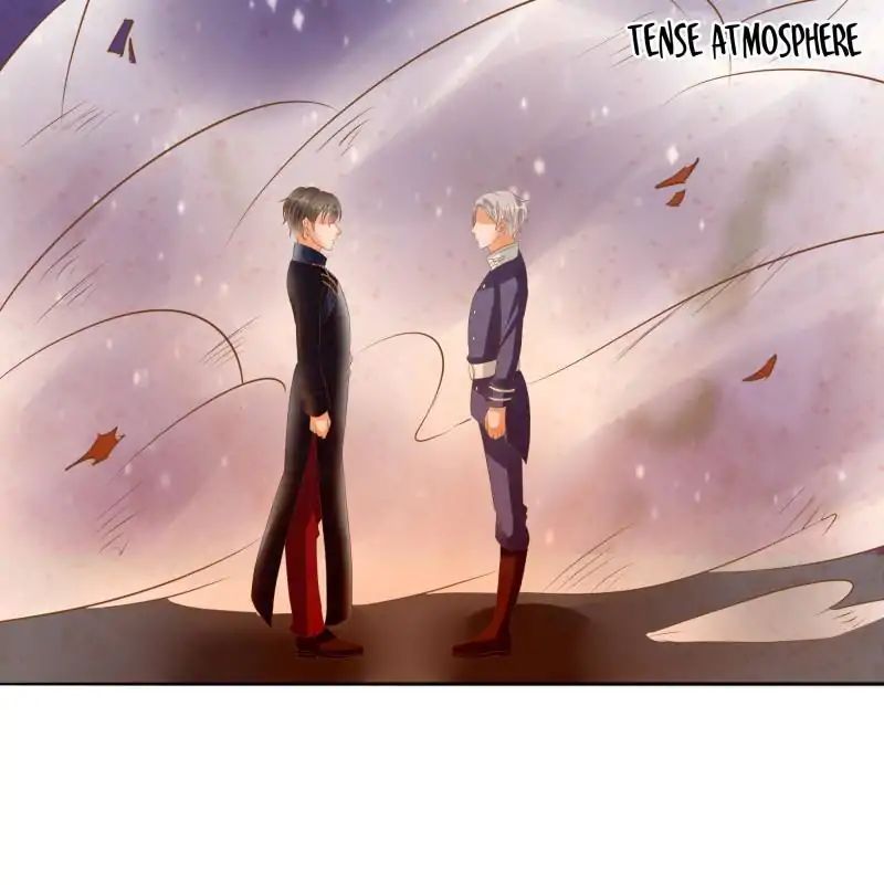 Page 29 of Chapter 102