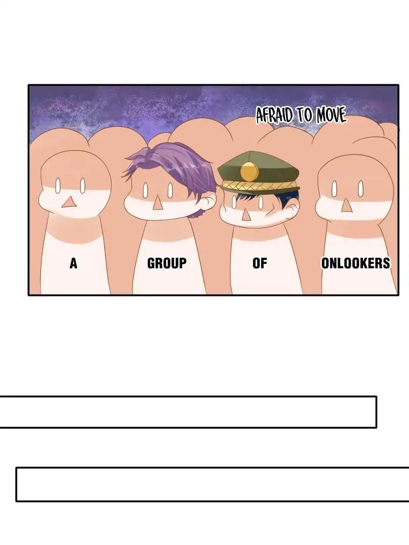 Page 30 of Chapter 102