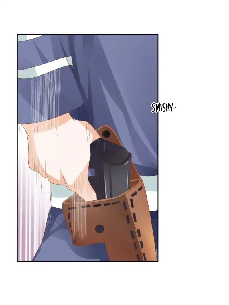 Page 31 of Chapter 102