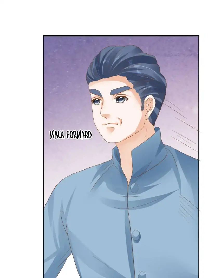 Page 34 of Chapter 102