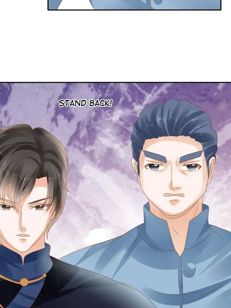 Page 35 of Chapter 102