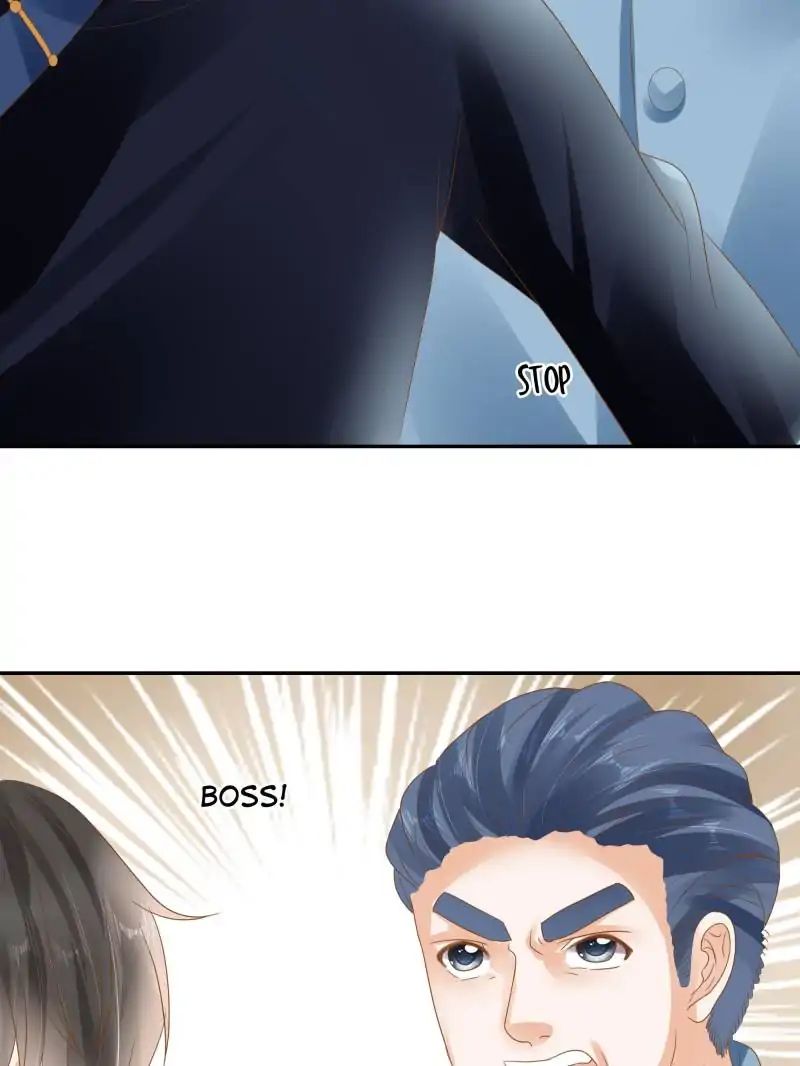 Page 36 of Chapter 102