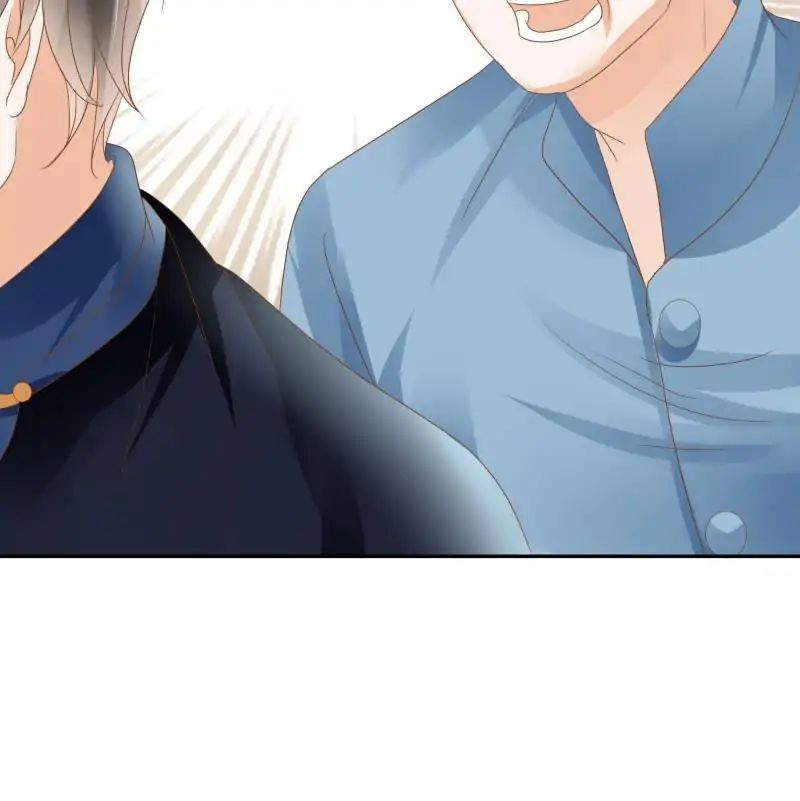 Page 37 of Chapter 102
