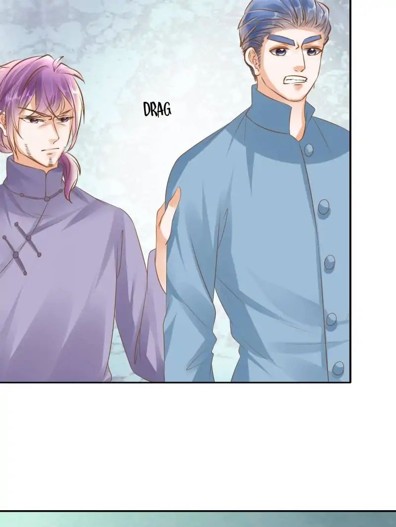 Page 39 of Chapter 102