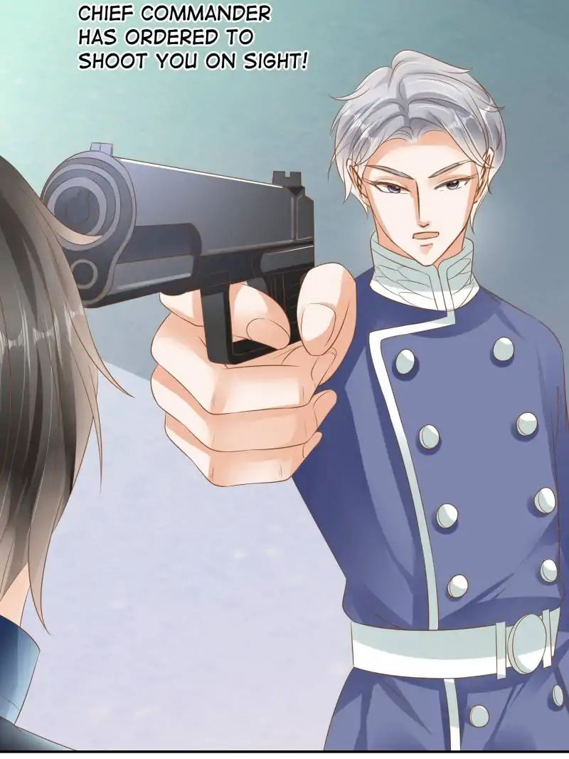 Page 40 of Chapter 102
