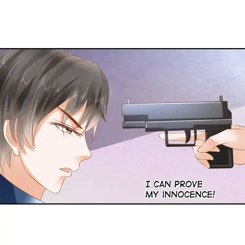 Page 41 of Chapter 102