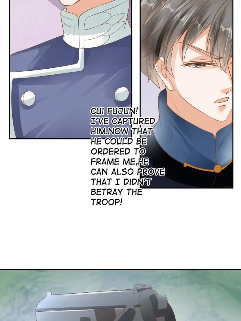 Page 2 of Chapter 103