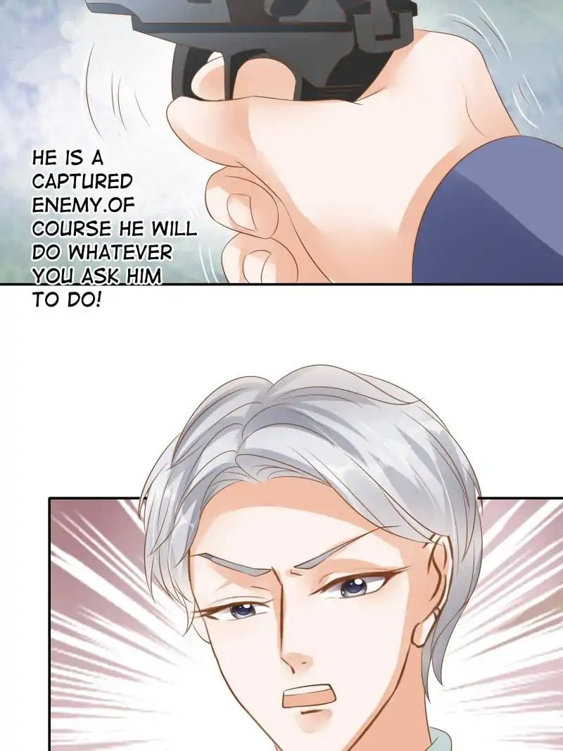 Page 3 of Chapter 103