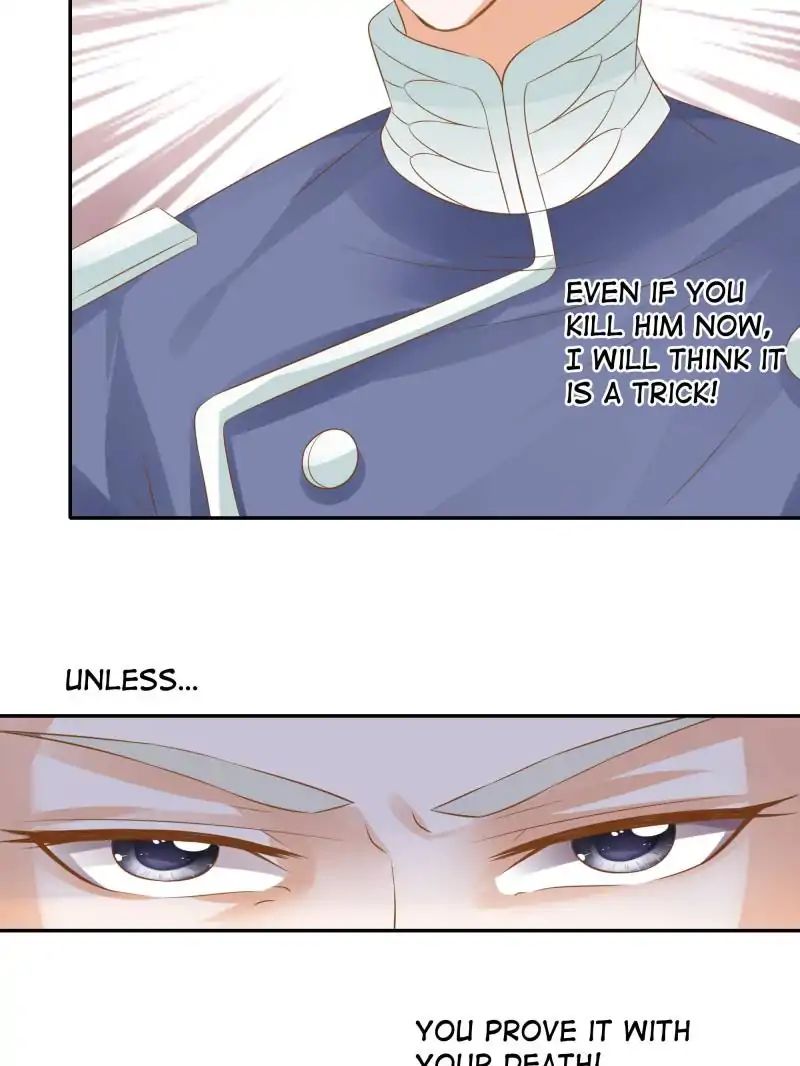 Page 4 of Chapter 103