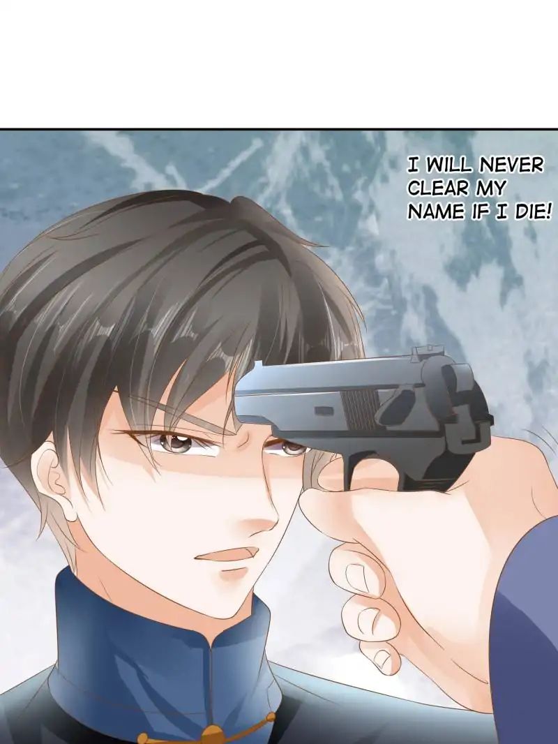 Page 6 of Chapter 103