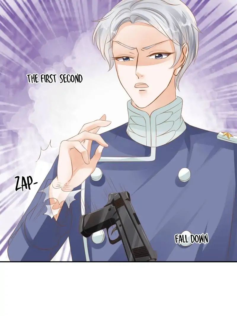 Page 8 of Chapter 103