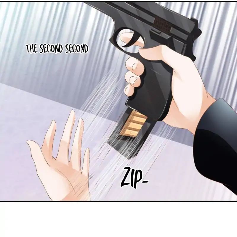Page 9 of Chapter 103