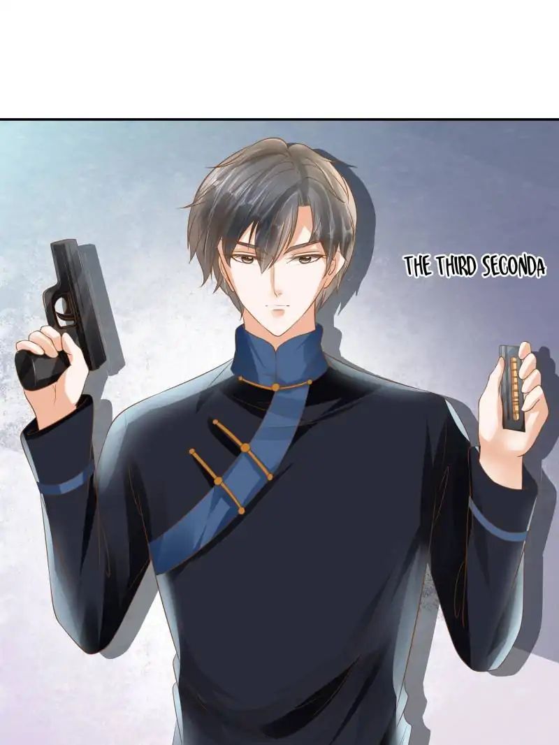 Page 10 of Chapter 103