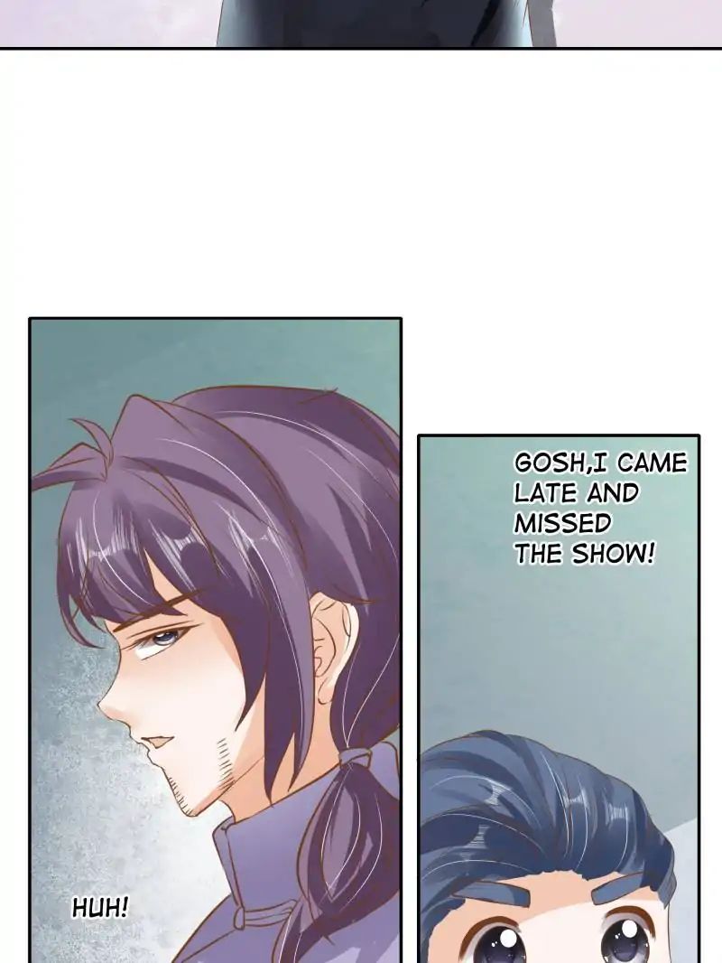 Page 11 of Chapter 103