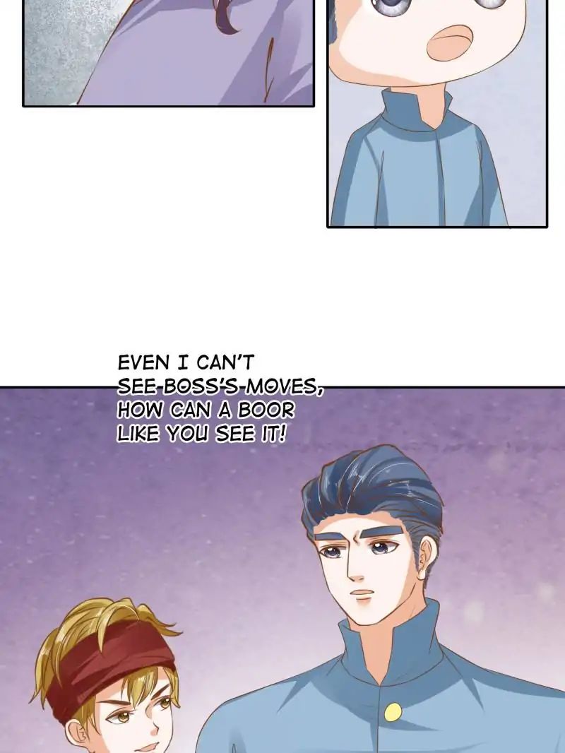 Page 12 of Chapter 103
