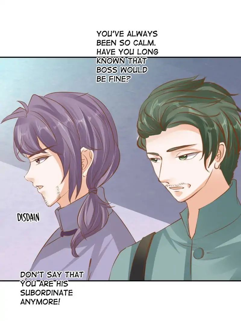 Page 14 of Chapter 103