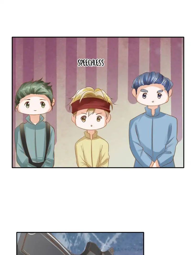 Page 15 of Chapter 103