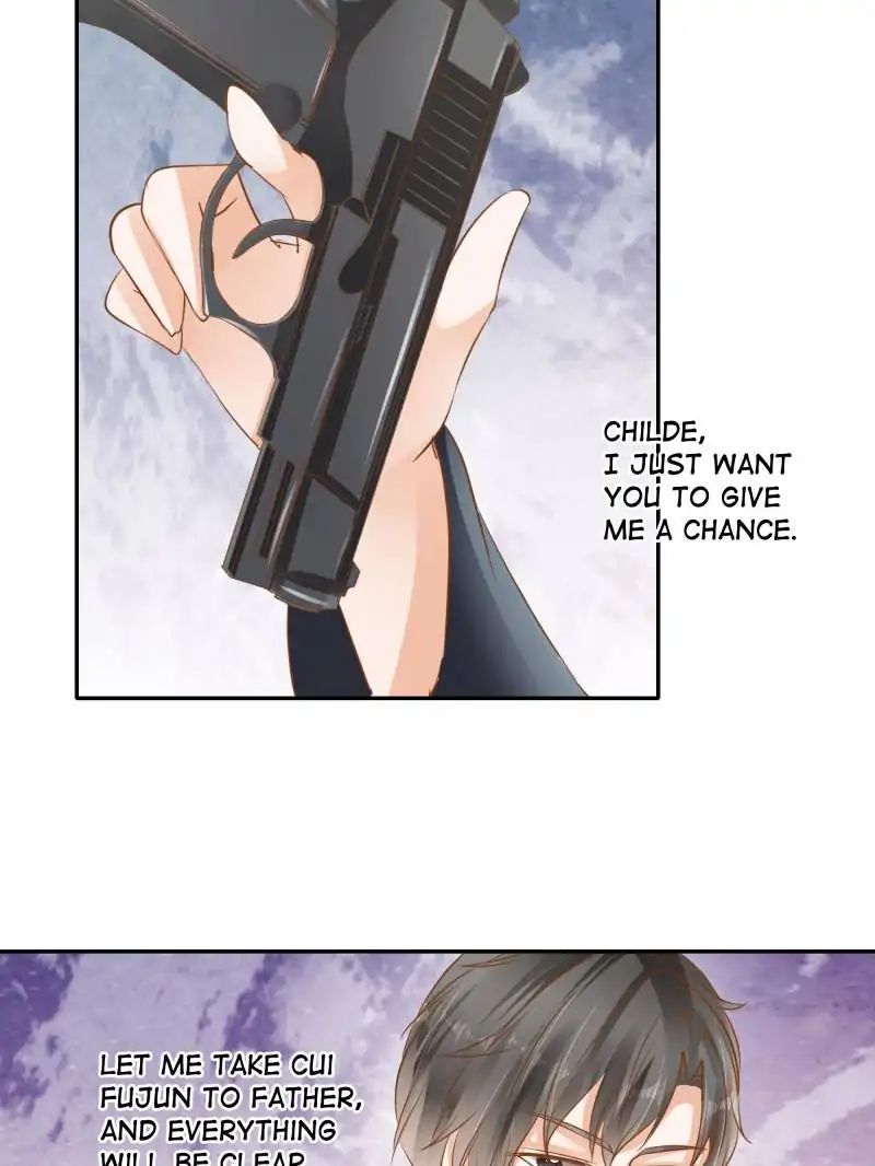 Page 16 of Chapter 103
