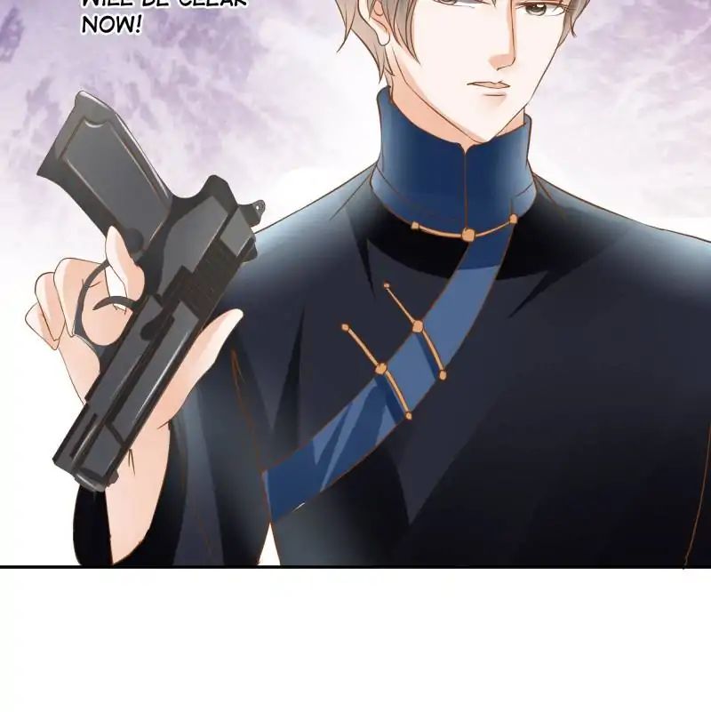 Page 17 of Chapter 103