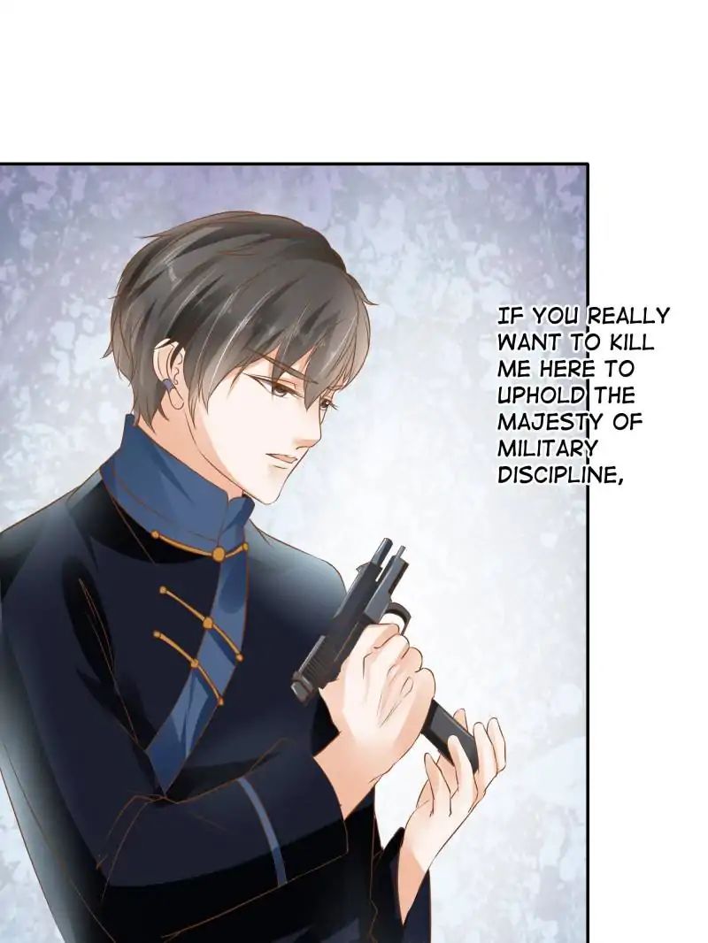 Page 18 of Chapter 103