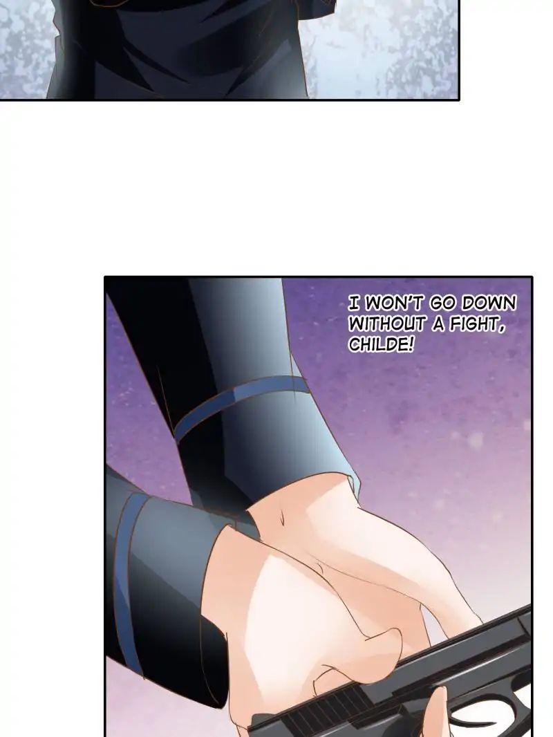 Page 19 of Chapter 103