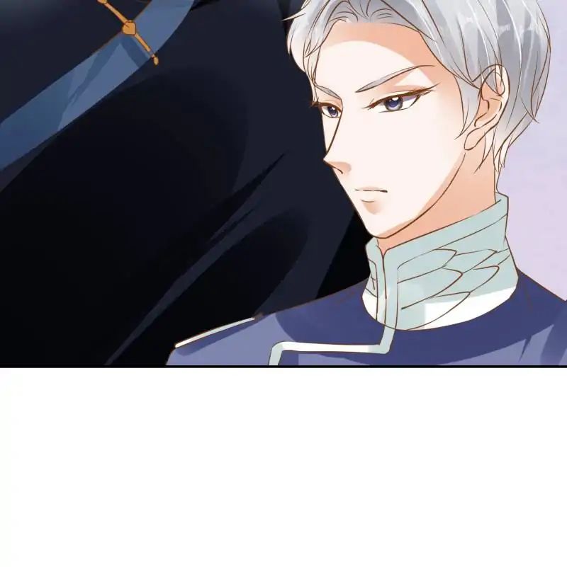 Page 21 of Chapter 103