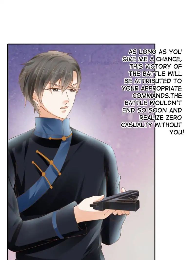 Page 22 of Chapter 103