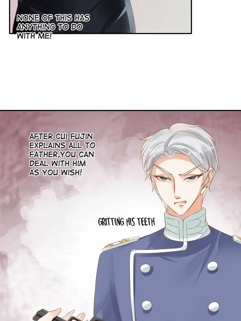 Page 23 of Chapter 103