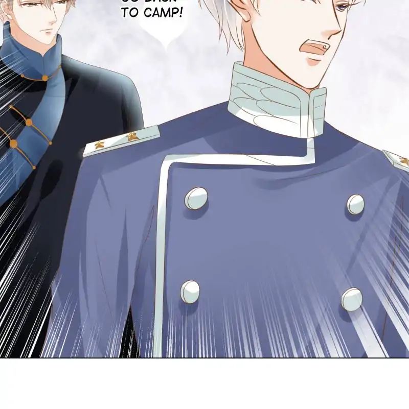Page 25 of Chapter 103