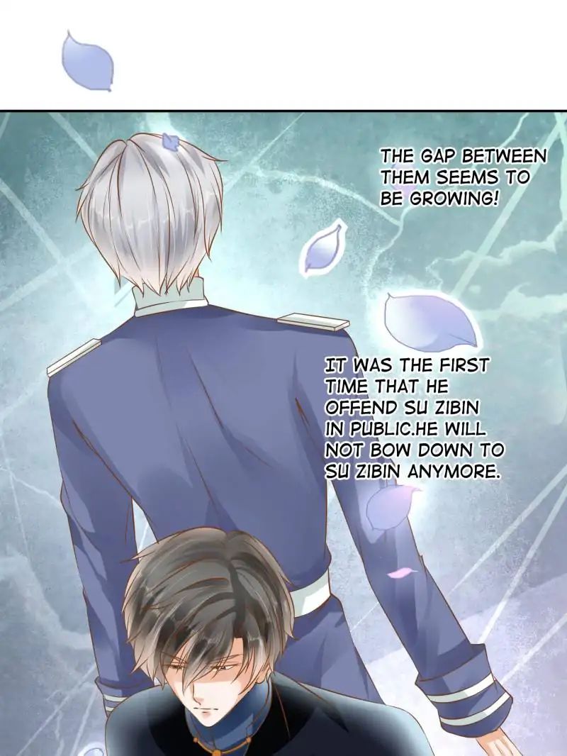 Page 26 of Chapter 103