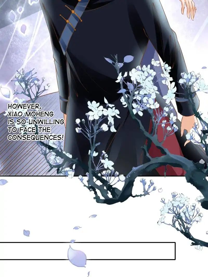 Page 27 of Chapter 103