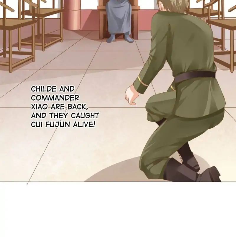Page 29 of Chapter 103