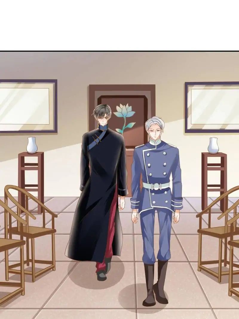 Page 30 of Chapter 103