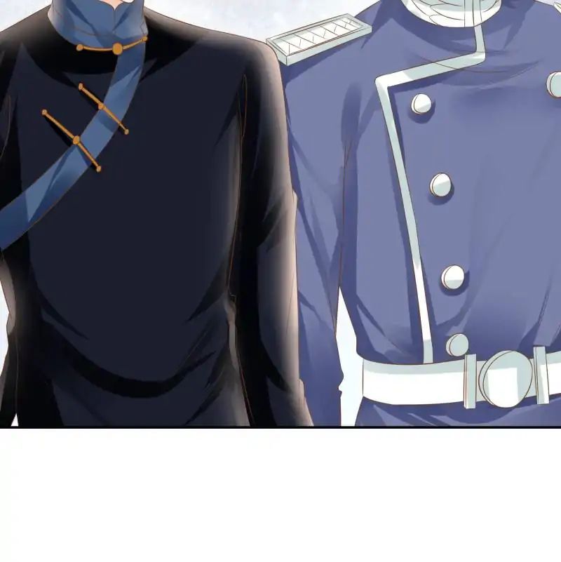 Page 33 of Chapter 103
